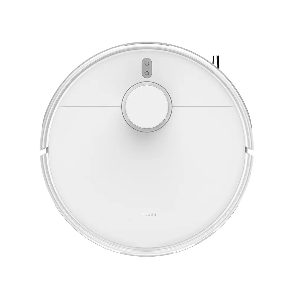Robô Aspirador Inteligente H40 c/ base Autolimpeza 127v