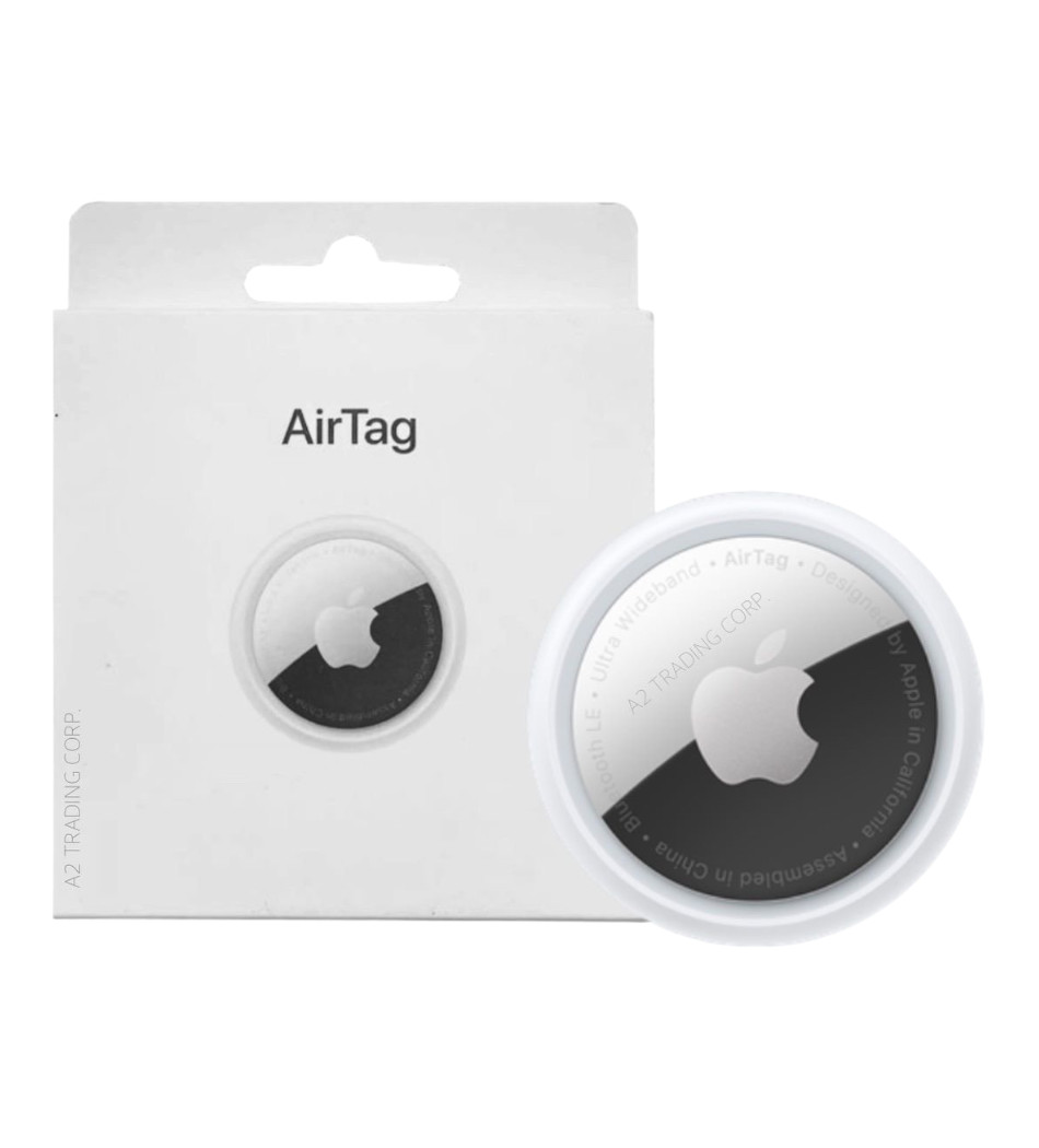 AIRTAG APPLE MODELO MX532LL/A