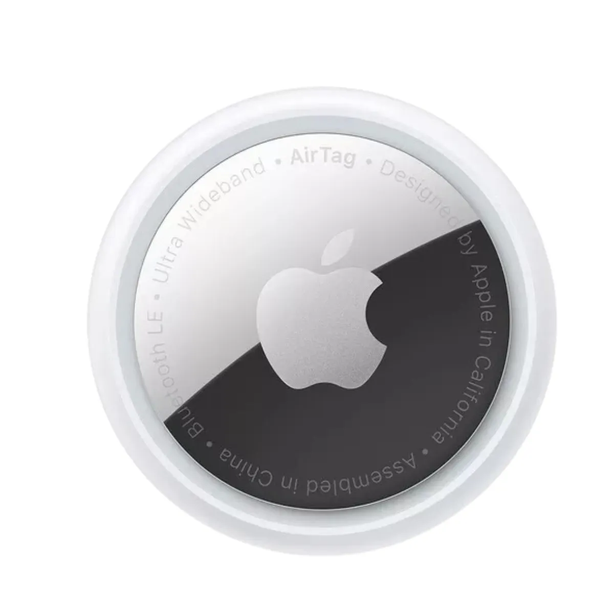 AIRTAG APPLE MODELO MX532LL/A