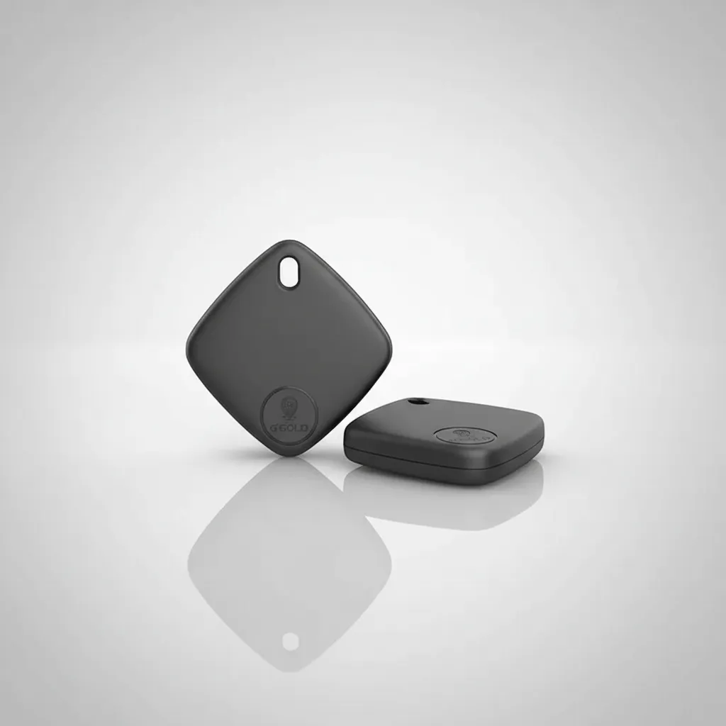 Rastreador Smart Tag Localizador Android Google