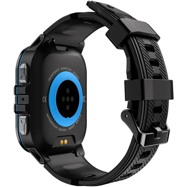 Smartwatch Joog Cronos