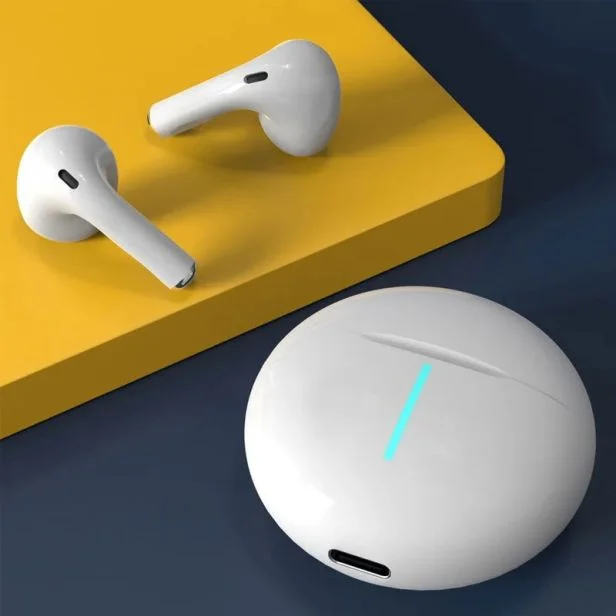 Fone Joog Wireless Air 1 Pro