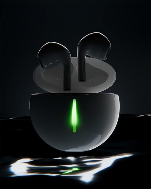 Fone Joog Wireless Air 1 Pro