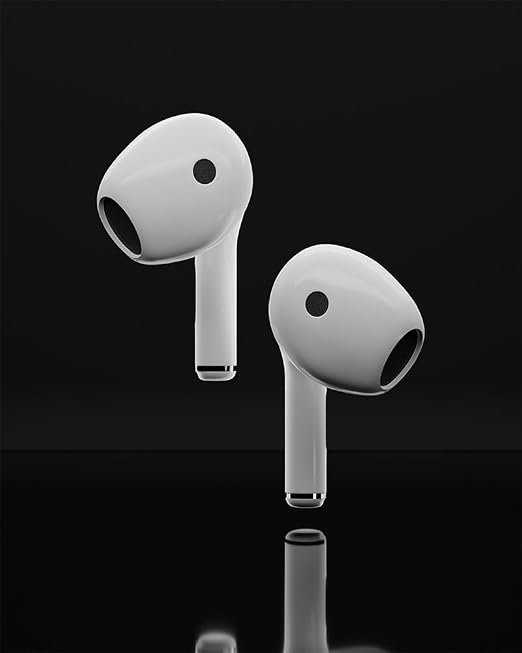 Fone Joog Wireless Air 1 Pro