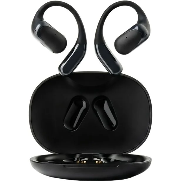 Fone de ouvido Joog OWS H27