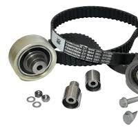 Kit Correia Dentada Continental CT1044K1 - VW Golf / Audi A3 / Seat Leon 1.9 TDI