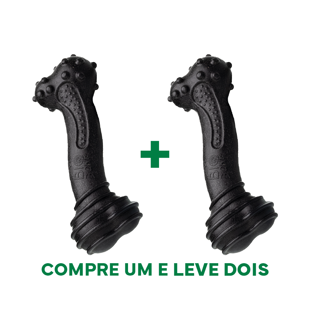 GIGANTE CARNE - MORDIDA EXTRA FORTE