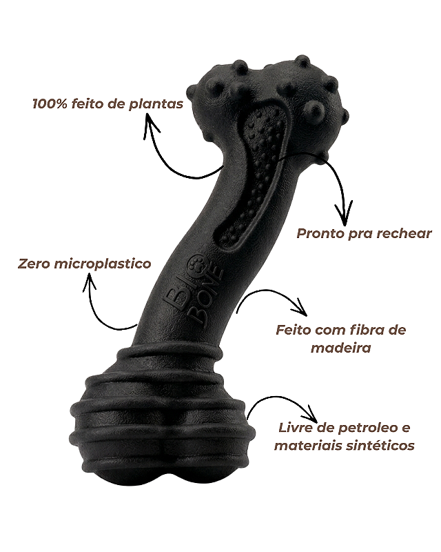 GIGANTE MADEIRA - MORDIDA EXTRA FORTE