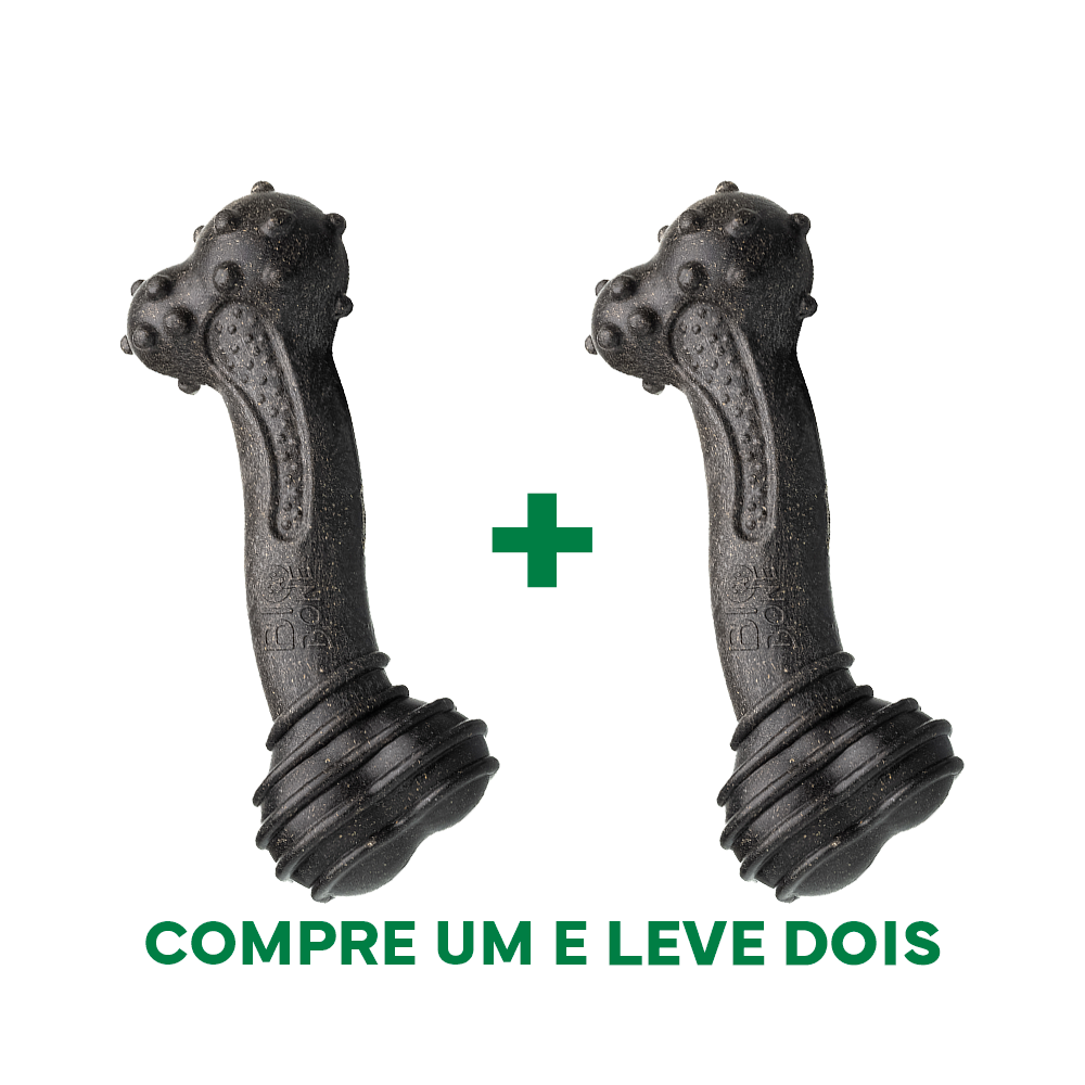 GIGANTE MADEIRA - MORDIDA EXTRA FORTE