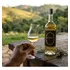 Cachaça grau de minas 750ML