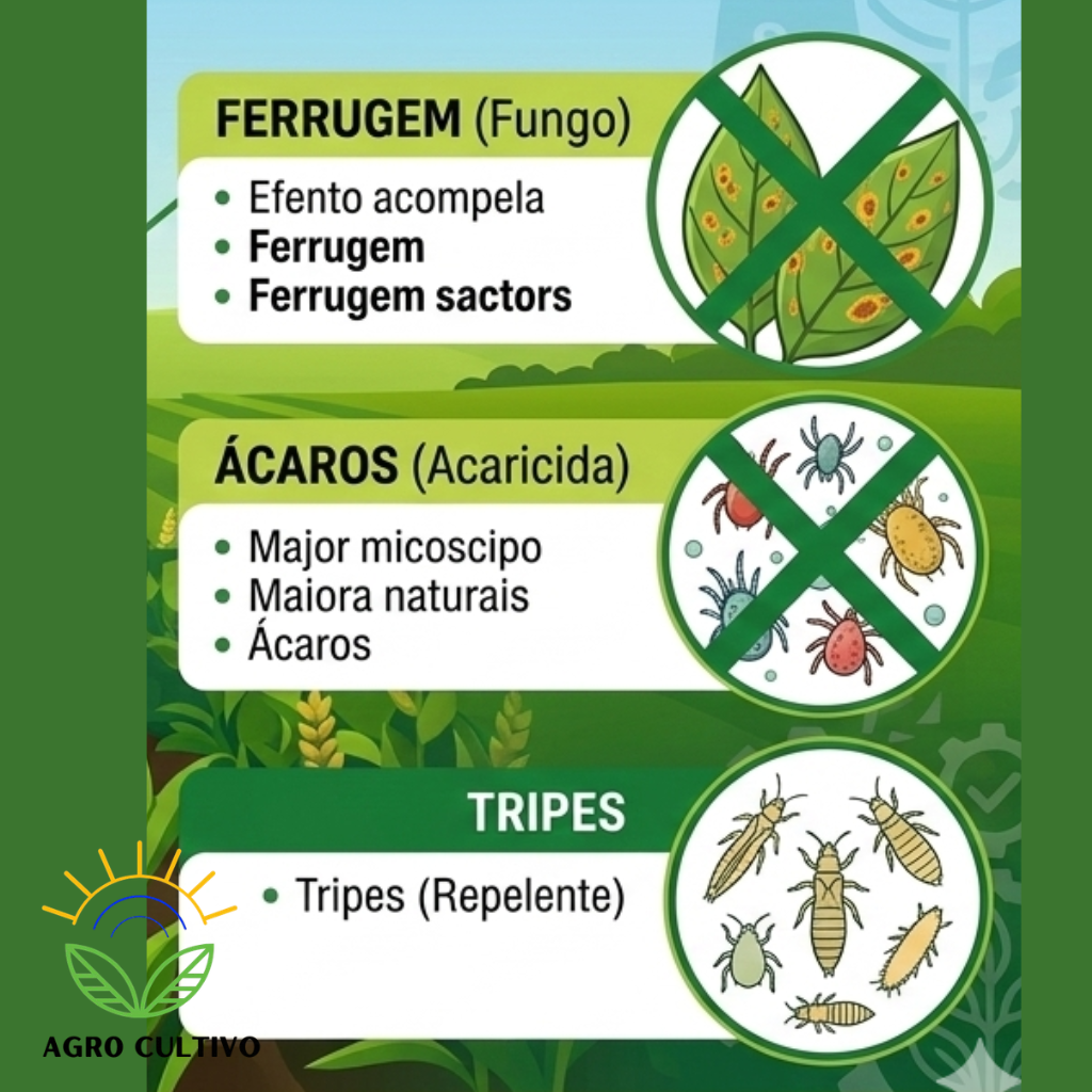 Enxofre em Pó Puro 99,5% de Pureza Premium - Pacote 1kg