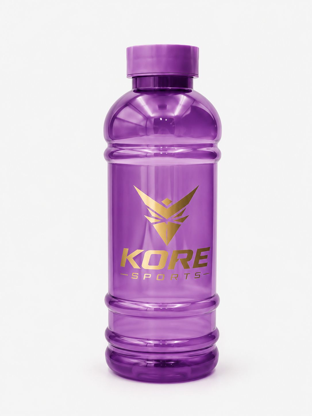 Galão Slim 500ml | Kore Sports
