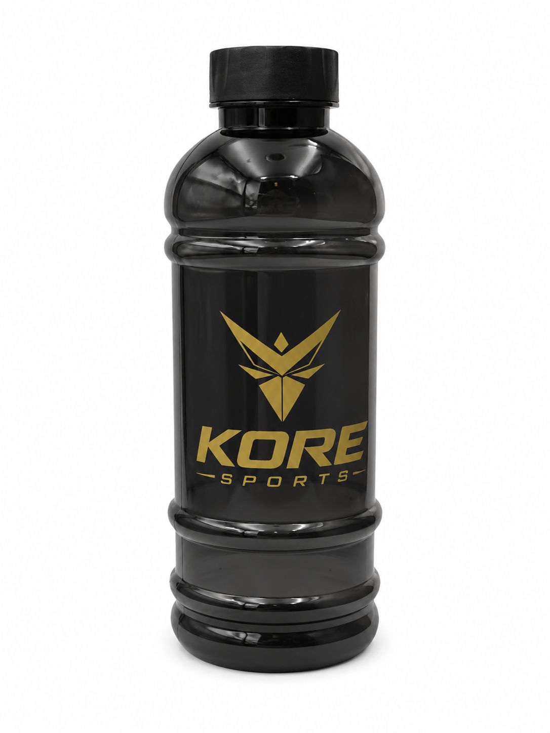Galão Slim 500ml | Kore Sports