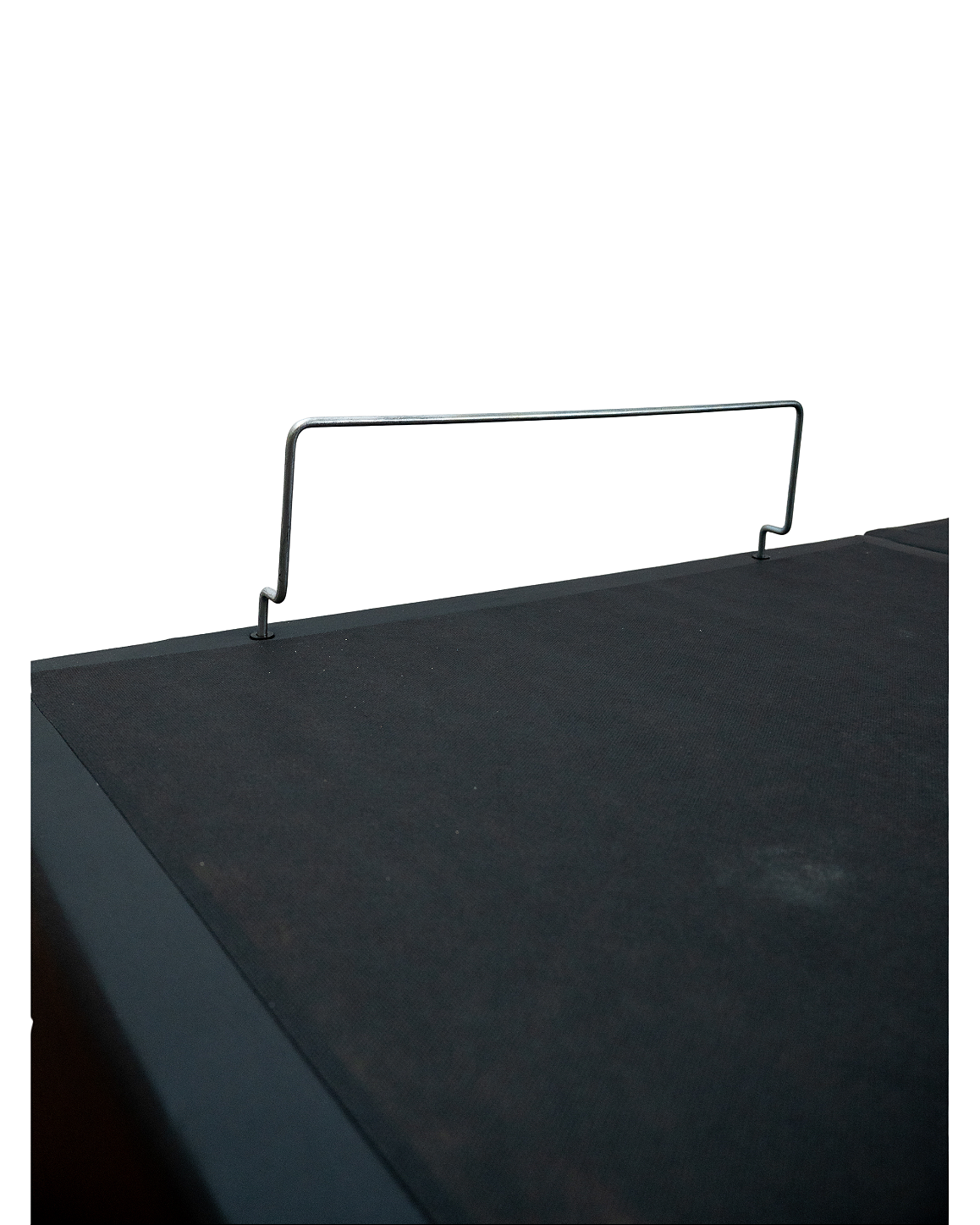 Base Baú King Courino 193X203X43
