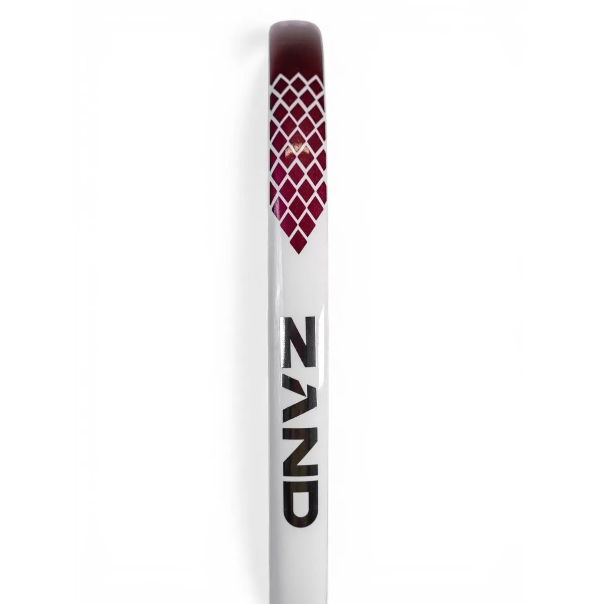 Raquete Beach Tennis Zand Z Bruxo 2026