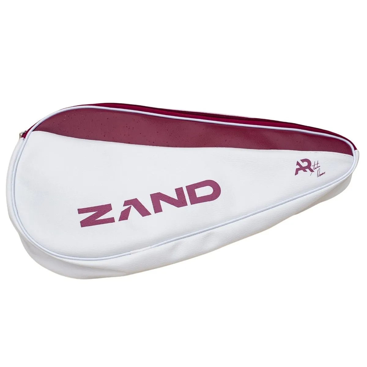Raquete Beach Tennis Zand Z Bruxo 2026
