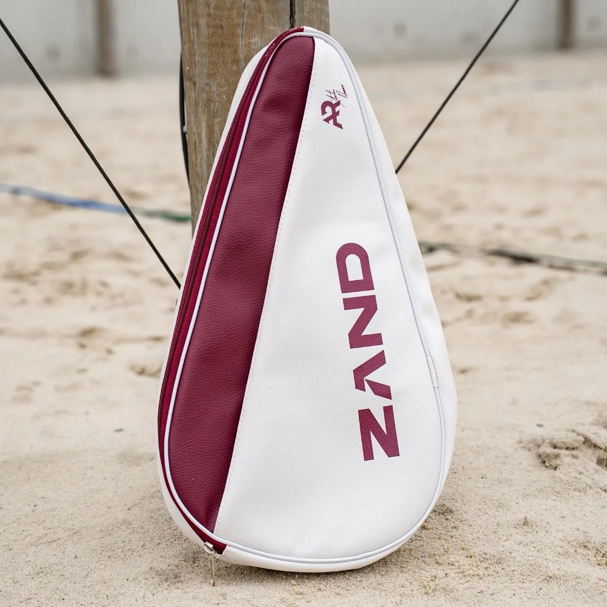 Raquete Beach Tennis Zand Z Bruxo 2026