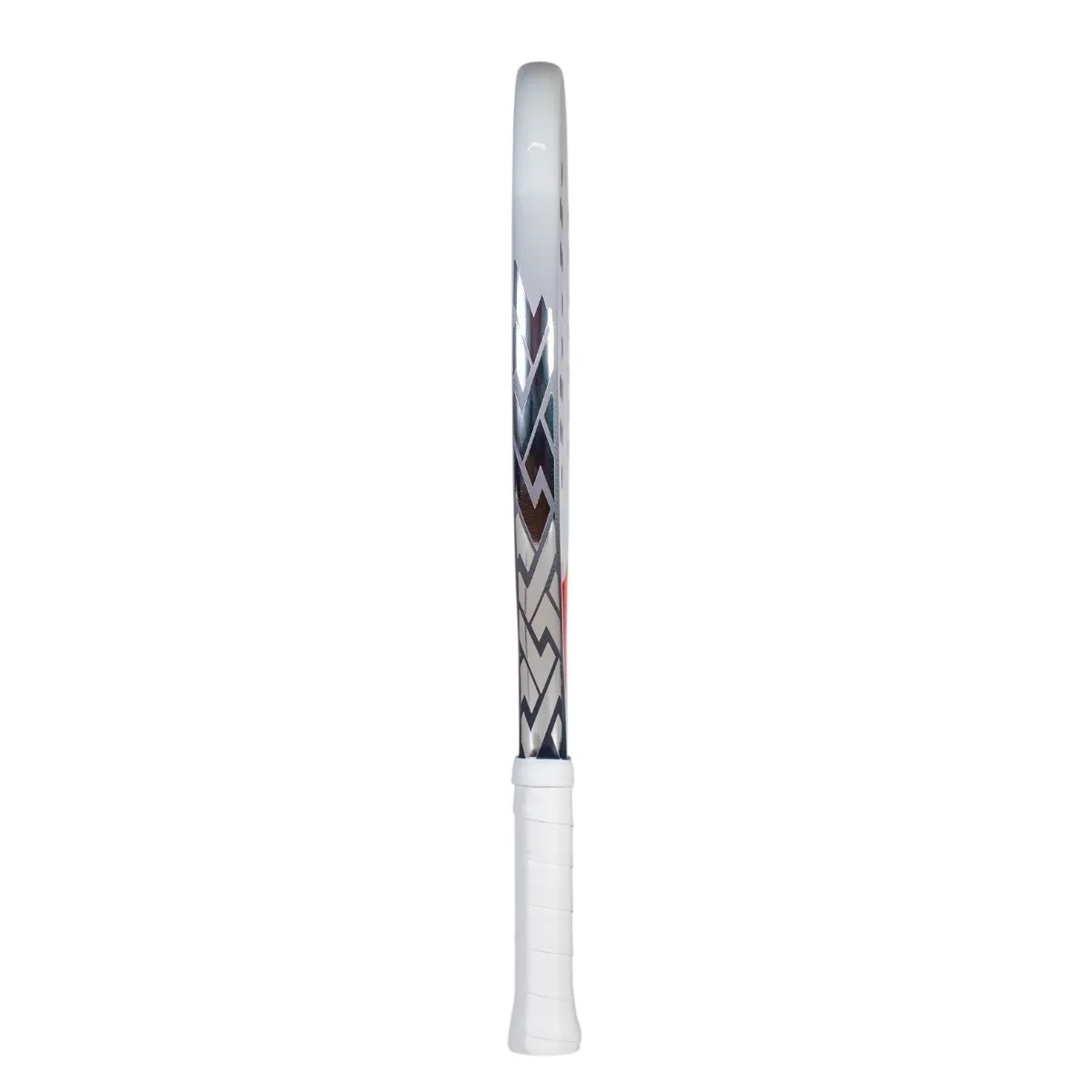 Raquete Beach Tennis Z BLADE 3K 2026 | ZAND