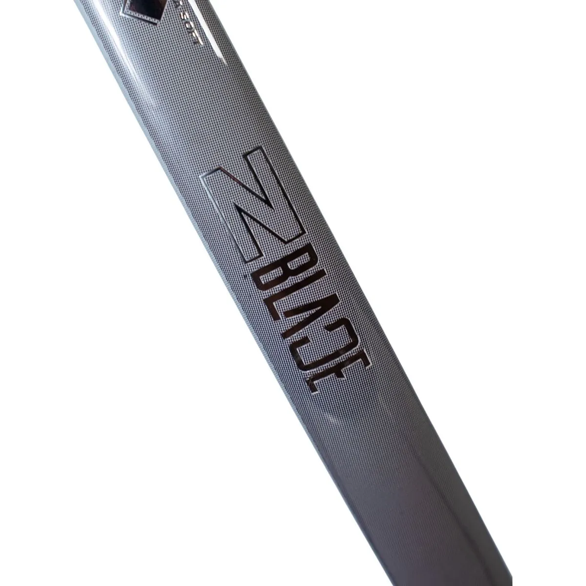 Raquete Beach Tennis Z BLADE 3K 2026 | ZAND