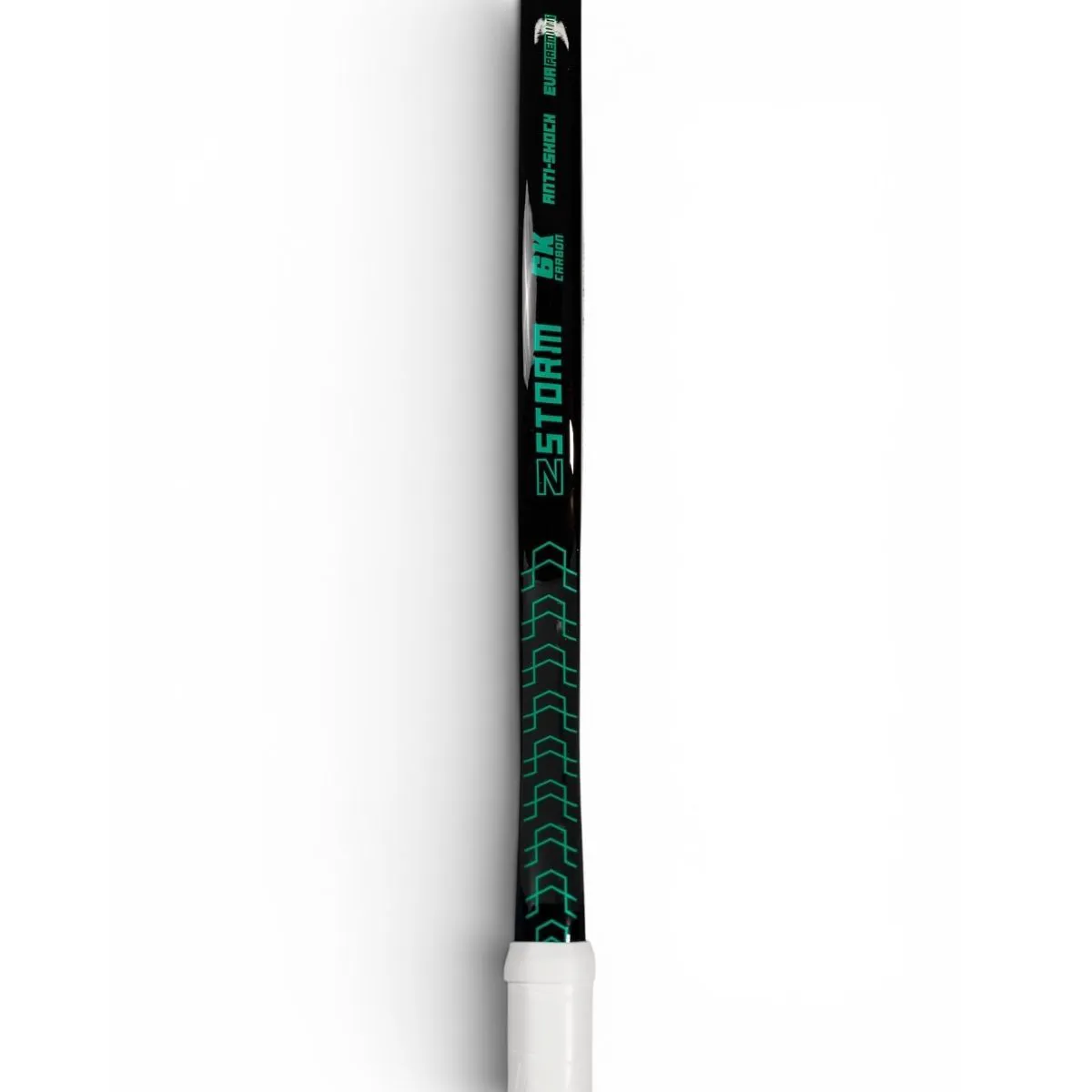 Raquete Beach Tennis Z STORM 2026 | ZAND