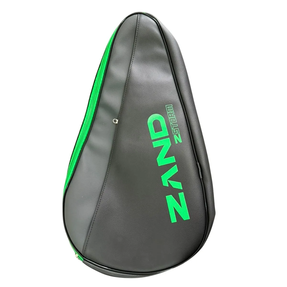 Raquete Beach Tennis Z STORM 2026 | ZAND