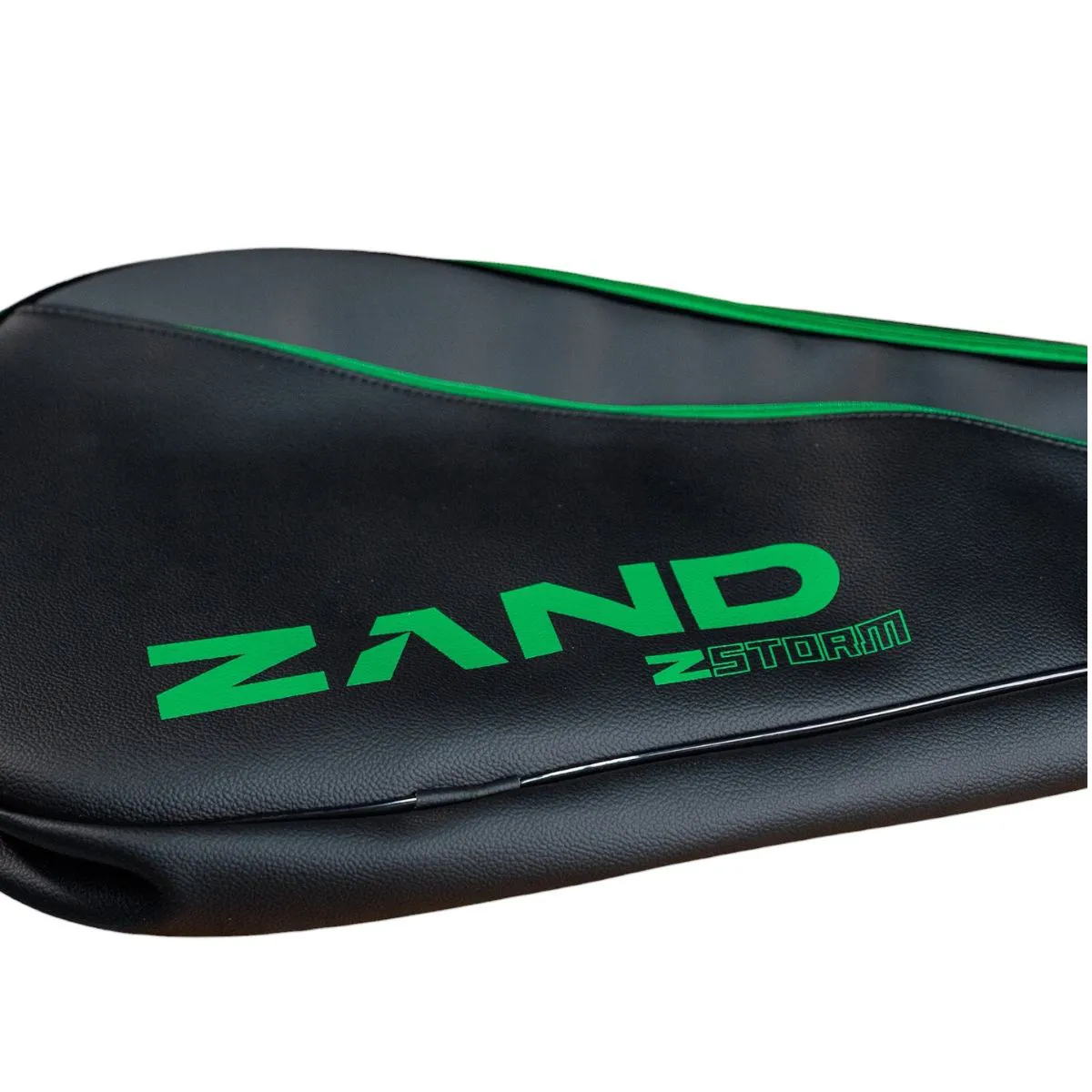 Raquete Beach Tennis Z STORM 2026 | ZAND