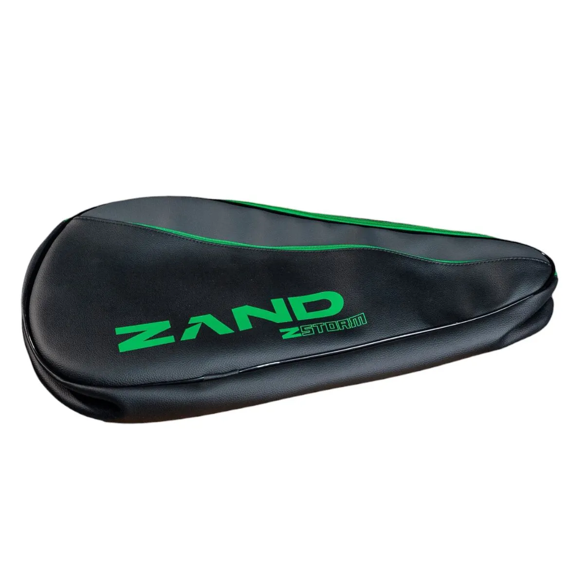 Raquete Beach Tennis Z STORM 2026 | ZAND