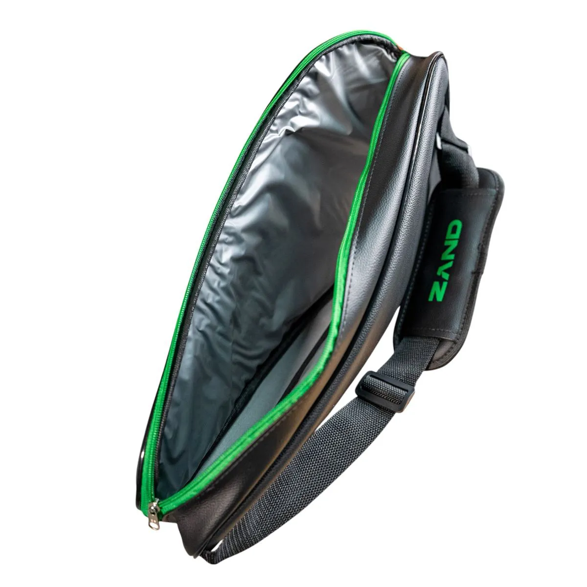 Raquete Beach Tennis Z STORM 2026 | ZAND