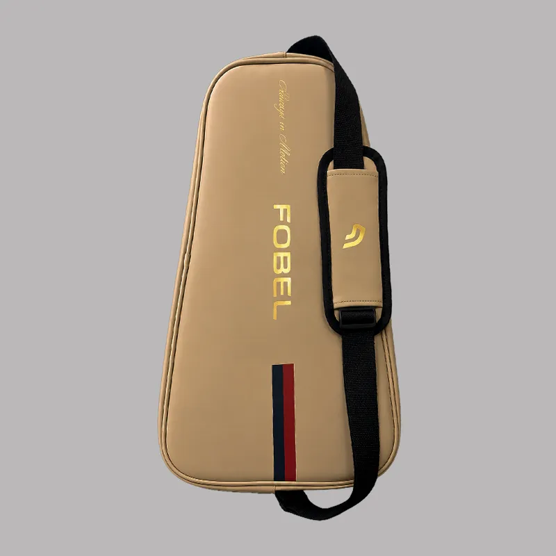 PRÉ-VENDA - Raquete Beach Tennis Panther 26/27 | FOBEL