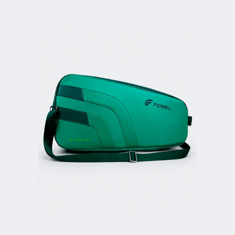 PRÉ-VENDA - Raquete Beach Tennis Macaw 4.0 | FOBEL