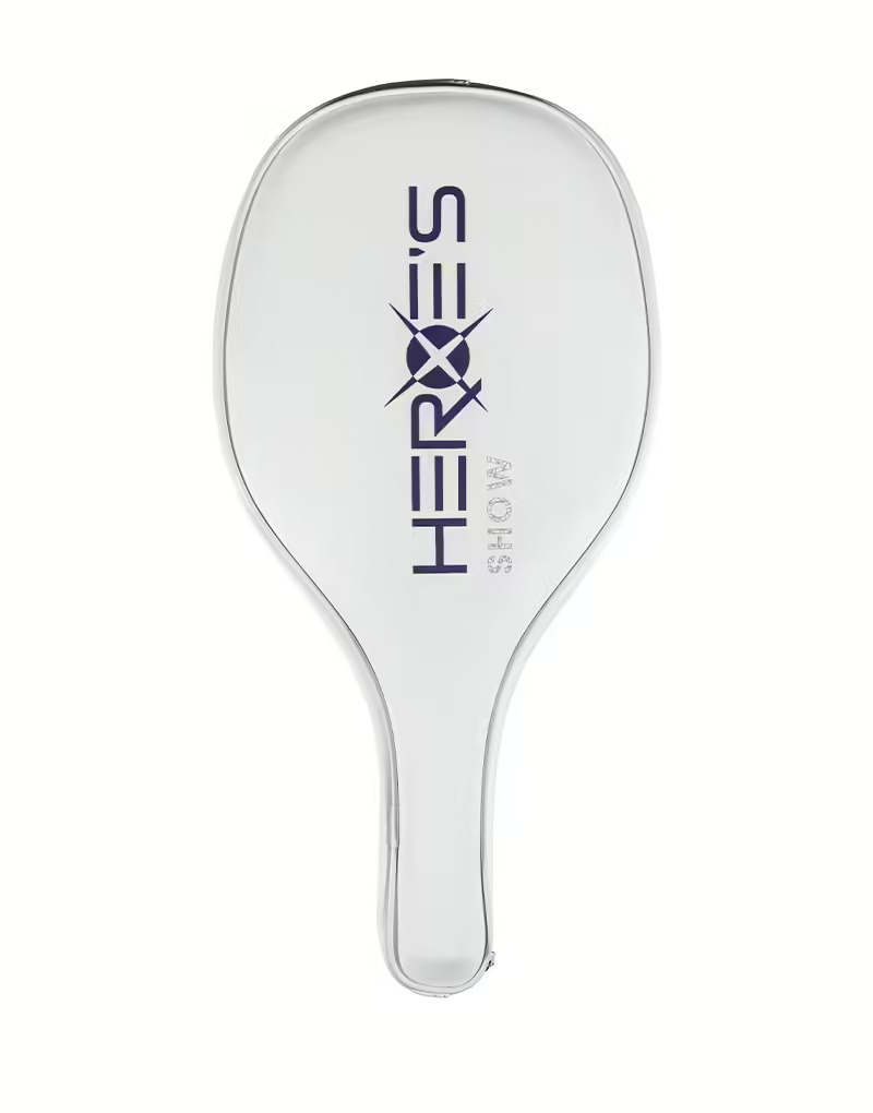 Raquete de Beach Tennis SHOW 26 | HEROE'S
