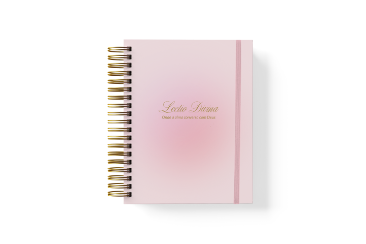 Agendas Personalizadas