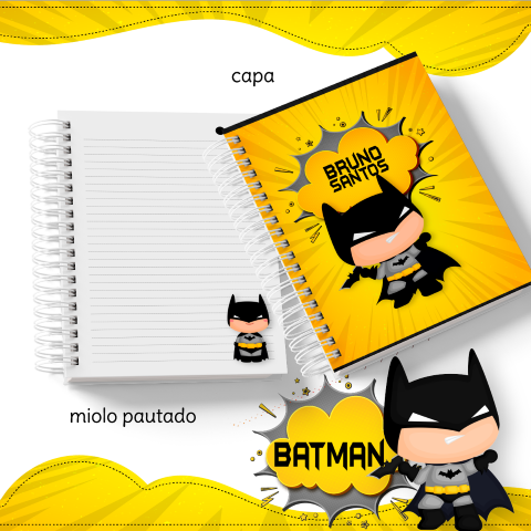Agendas Personalizadas