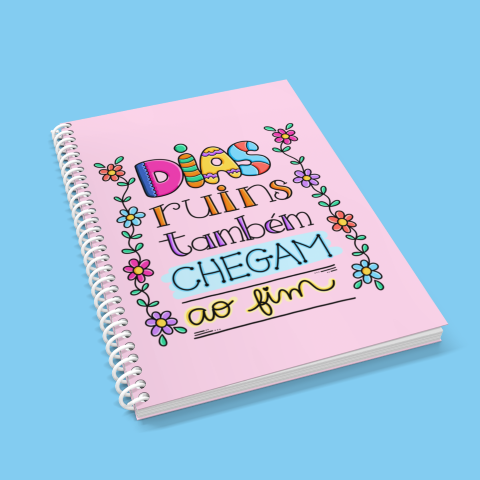 Agendas Personalizadas