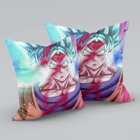 Almofadas Personalizadas