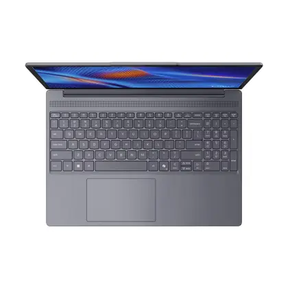 Notebook Lenovo IdeaPad Slim 3 15IRH10 Intel Core i5-13420H 8GB 512GB SSD Linux 15.3"