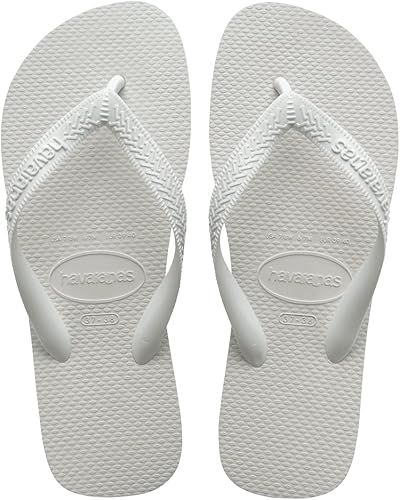 Chinelo havaiana