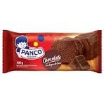 bolo panco diversos sabores