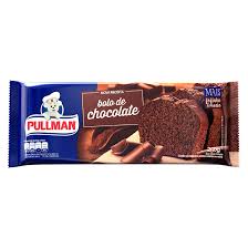 bolo pullman