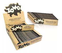seda zomo