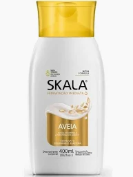 hidratante skala