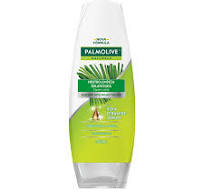 condicionador palmolive