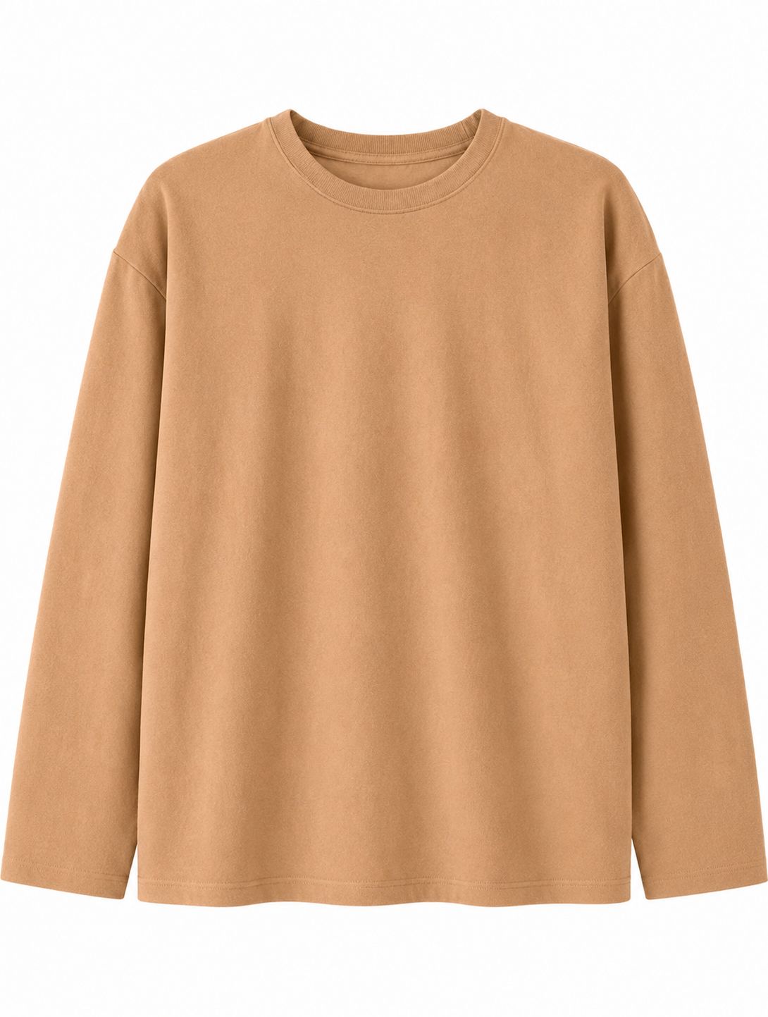 BLUSA MOLETOM PADRAO SAP PLUS SIZE G1 AO G3