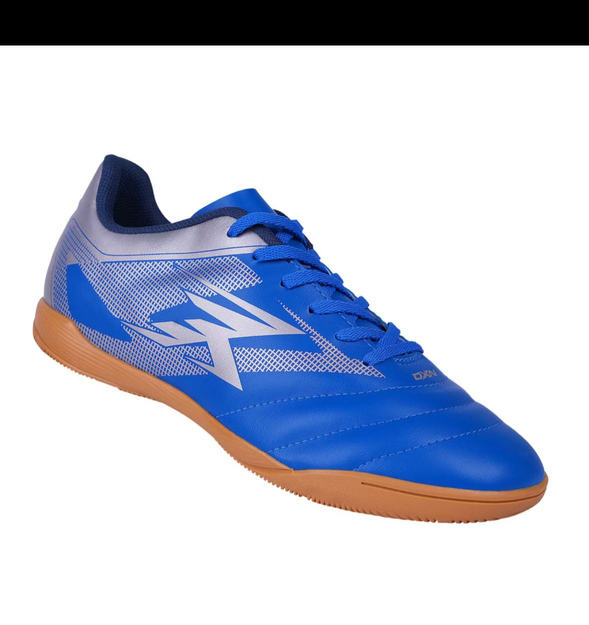 CHUTEIRA FUTSAL PADRAO SAP