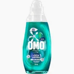 sabao liquido omo 1 l