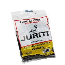 arapiraca juriti