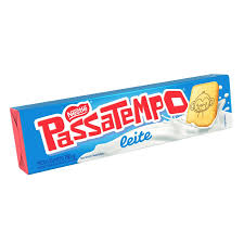 BISC.NESTLE PASSAT.LEITE 1X150G
