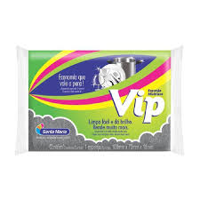 ESPONJA louça STA MARIA VIP UNIT 1X1