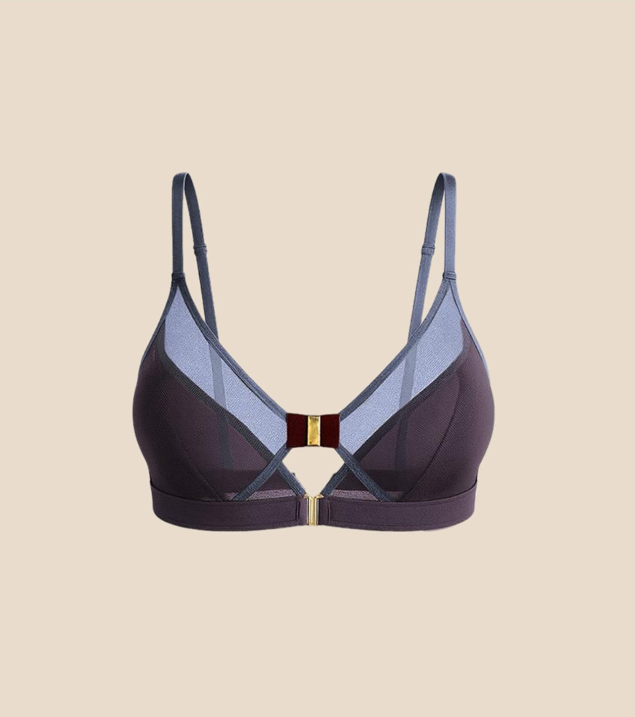Produto Teste 01