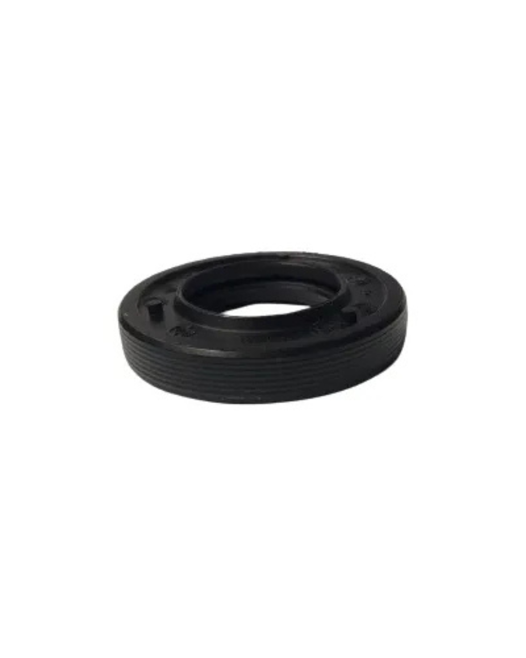 Retentor Tanque Lfe11 Cód 124968501